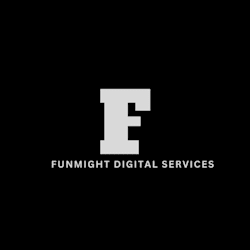 funmight24