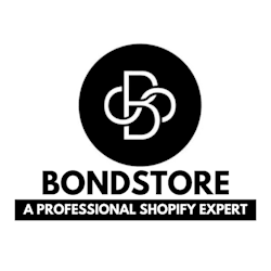 bondstore
