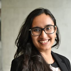 niyati_kachhiya