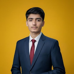 mirza_shahzaib2