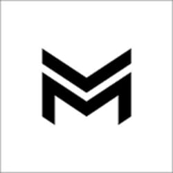michael_john091