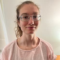 lianalala17