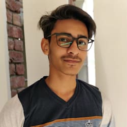 vishalbihani2