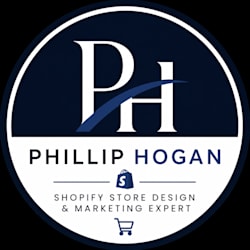 phillip_hogan