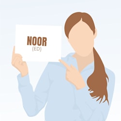 noor_a0