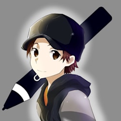 yuyidraws