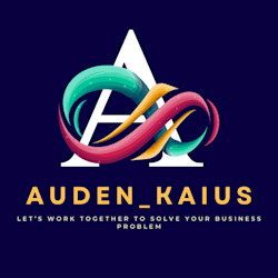 auden_kaius