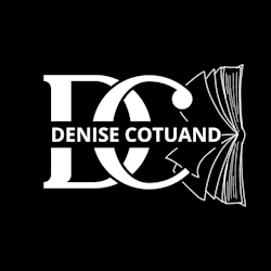 denise_cotuand