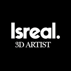 ola_3dprints