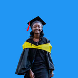 gracee_muthoni