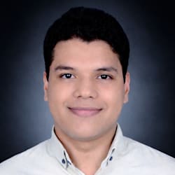 sarangi_codes
