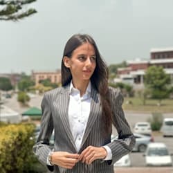 mahnoor_781