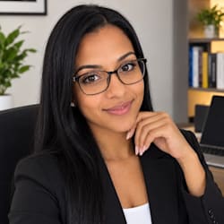 johannaklein34
