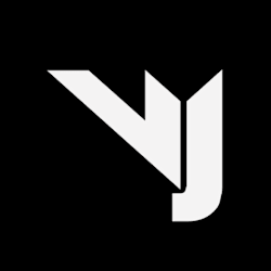vincentjubenot