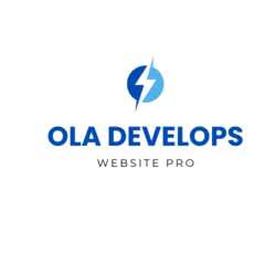 oladevelops