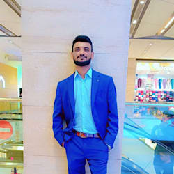 yuvrajrathod232