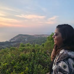 shrishtimour597