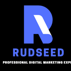 rudseed