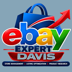 davis_emeka