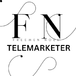 fnoel1