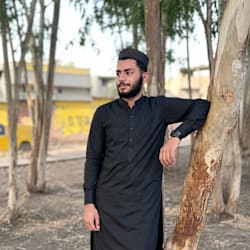maliksaif426