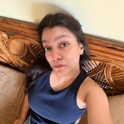 anshusinha31