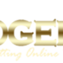 togel118