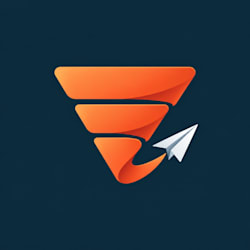 thefunnelpilot