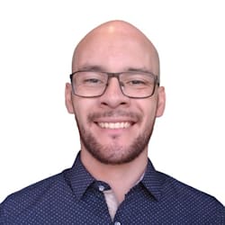 pedroyelamo