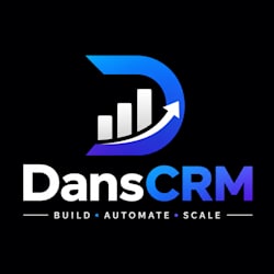 danscrm