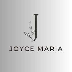 joyce_maria0