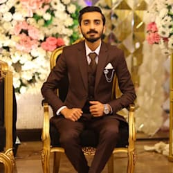 hamzaraj348