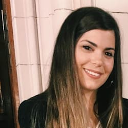 giulianaas1