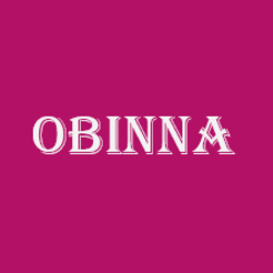 obinnabraders