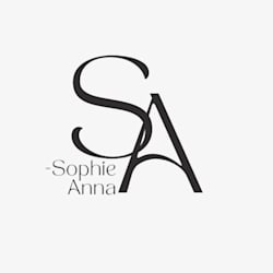 princesssamu256