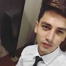 umairexpert85