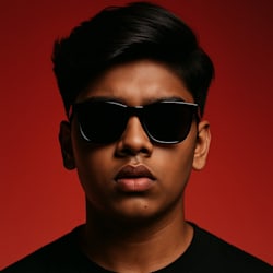 mayankbondhale