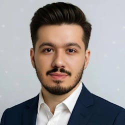 yasir_khan_71