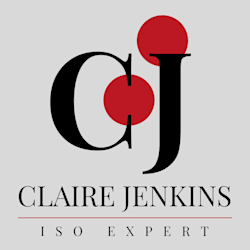 clairejenkins_i