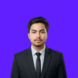 mdarafat025