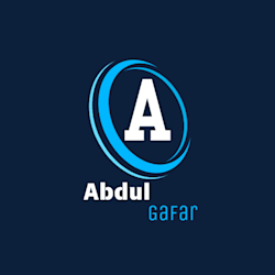abdulgafaryta
