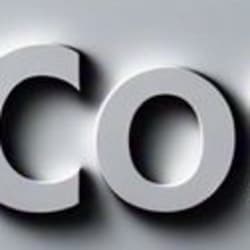 costat_hia60