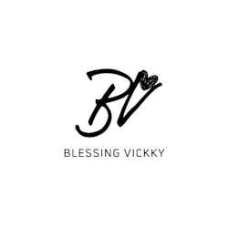 blessing_vickky