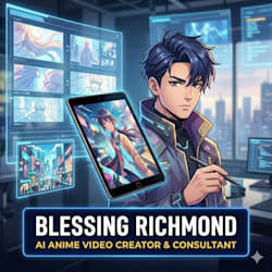 blessing_richm