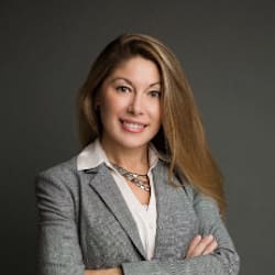 sandra_fleck