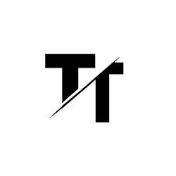 tobitaiwo78