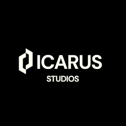 icaruns
