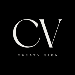 creatvision