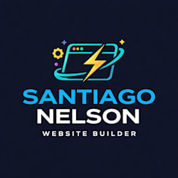 santiago_nelson