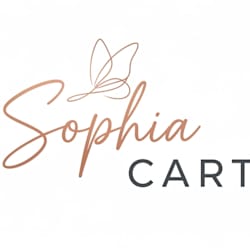 sophiacarter6